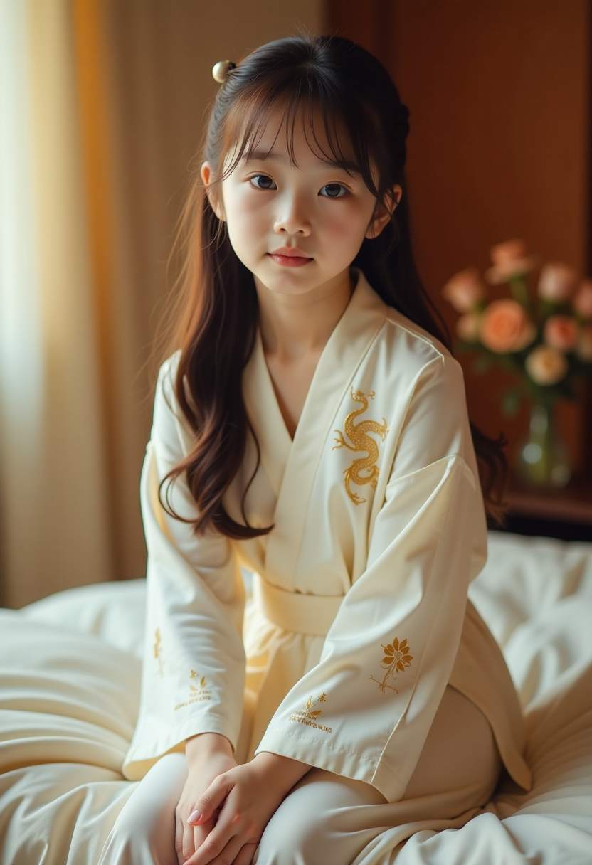 山海之间海报