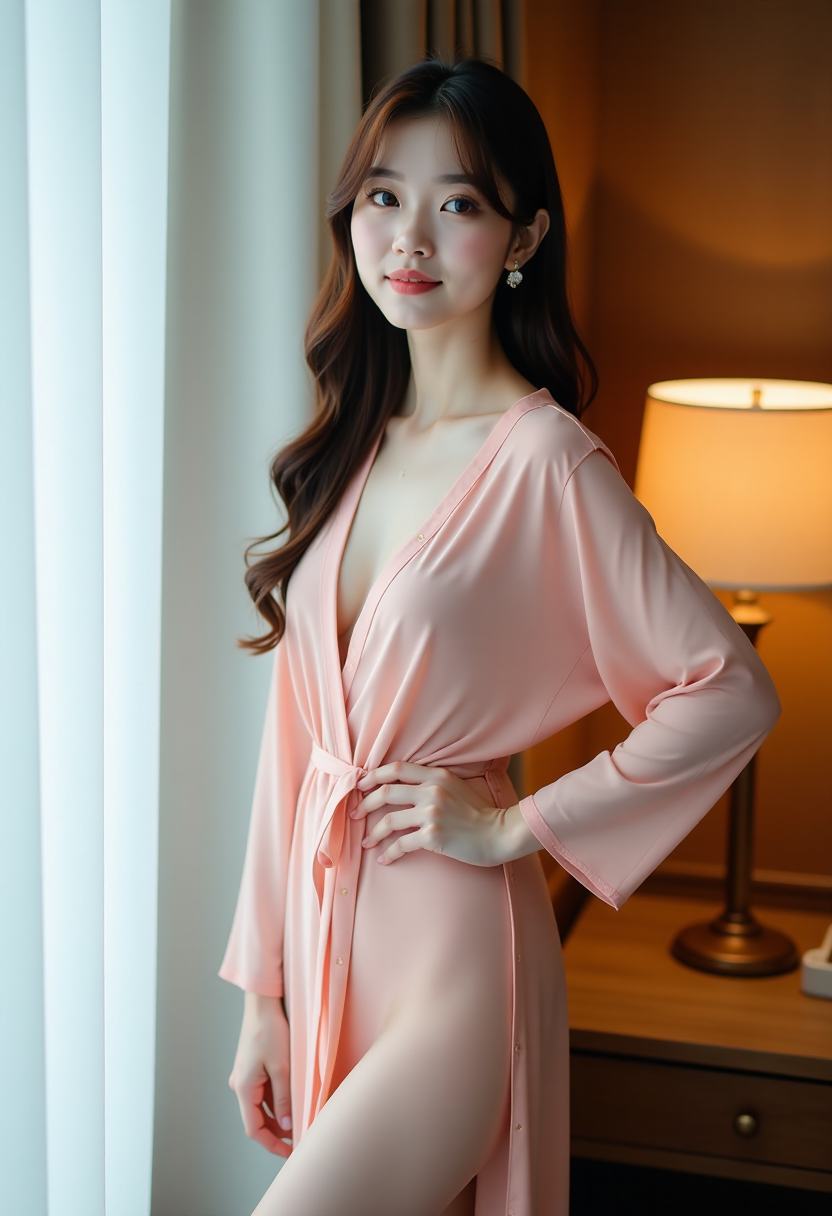 第七码头海报